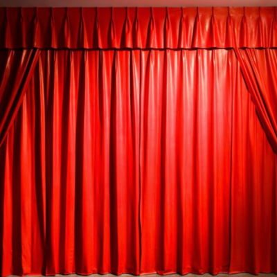 Phông rèm sân khấu hội trường là một yếu tố quan trọng giúp cho màn trình diễn của bạn thành công hơn. Với các chất liệu vải nhập khẩu cao cấp và những kiểu dáng hiện đại, chúng tôi sẽ mang lại một không gian hoàn toàn mới cho bạn. Hãy cùng chúng tôi tạo nên một sân khấu đẳng cấp và chuyên nghiệp.