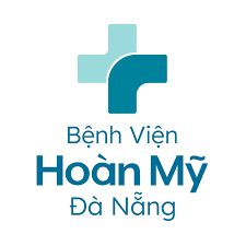bệnh viện hoàn mỹ Đà Nẵng