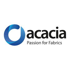 Acacia Fabric