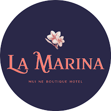 a Marina Boutique Hotel